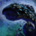 Mini Tar Elemental.png