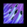 Monsoon (weaver skill).png