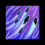Monsoon (weaver skill).png