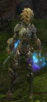 Mordrem Guard Tormentor (female).jpg