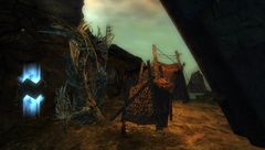 Murmur Isle.jpg