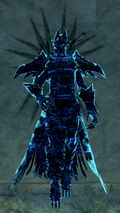 Mursaat Ghost.jpg