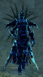 Mursaat Ghost.jpg