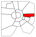 Thumbnail for version as of 18:26, 1 December 2018