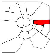 Mustering Ground locator.svg