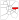 Mustering Ground locator.svg