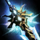 Mythic Greatsword.png
