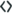 New Krytan alphabet 0.png