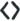 New Krytan alphabet 0.png