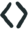 New Krytan alphabet 0.png