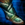 Nightshade Boots.png