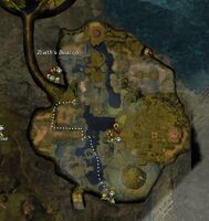 Obsidian Sanctum (jumping puzzle) map.jpg