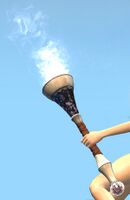 Obsidian Torch.jpg
