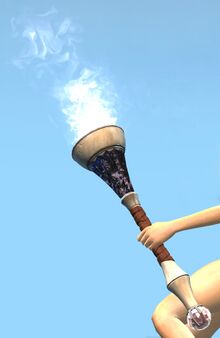 Obsidian Torch.jpg