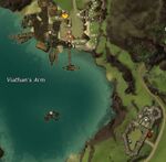 Open Letters map 2.jpg