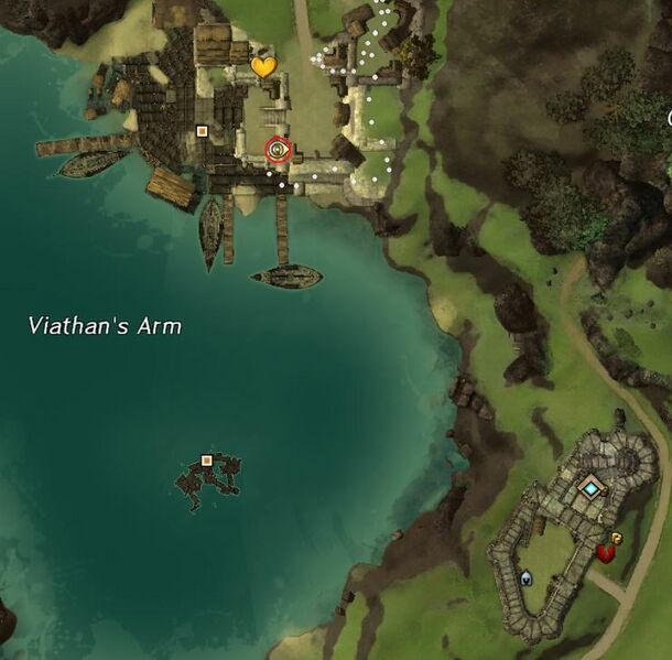 File:Open Letters map 2.jpg