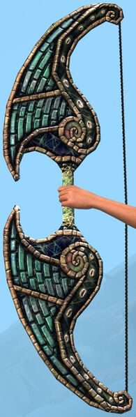 File:Pearl Stinger.jpg