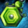 Peridot Silver Earring (Rare).png