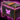 Piece of Mesmer Gear.png