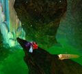 Thumbnail for version as of 16:42, 3 March 2023