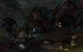 Thumbnail for version as of 07:37, 22 October 2020
