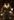 Priory charr female light 3 (historical).jpg