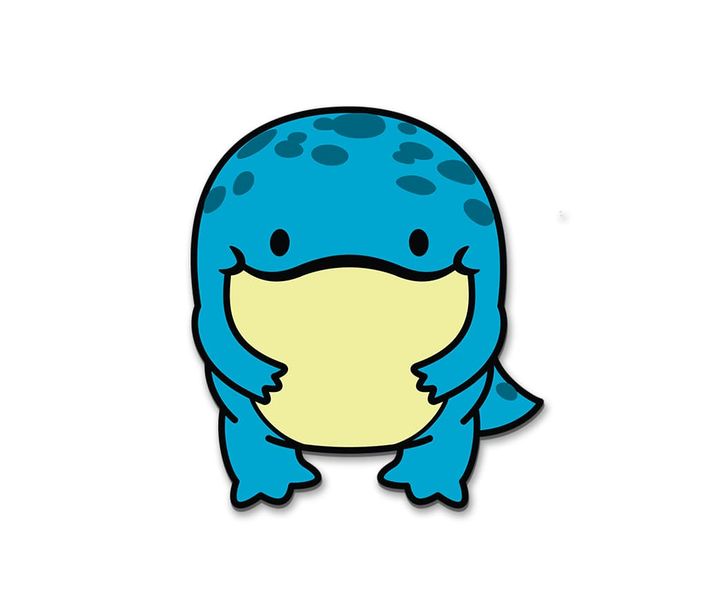 File:Quaggan Pin.jpg
