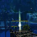 Thumbnail for version as of 22:10, 30 December 2022
