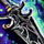 Razor of the Scion.png