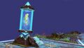 Thumbnail for version as of 10:23, 16 July 2025