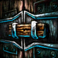 Thumbnail for version as of 22:31, 2 July 2012