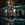 Reinforce Gates.png