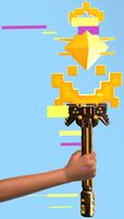 Retro-Forged Scepter.jpg