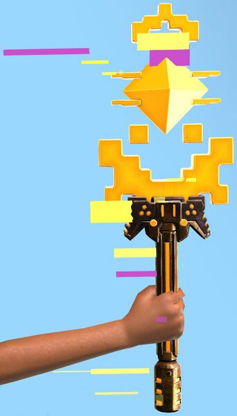 File:Retro-Forged Scepter.jpg