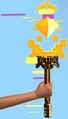 Retro-Forged Scepter.jpg