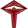 Thumbnail for version as of 21:53, 12 August 2015