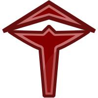 Revenant tango icon small.svg