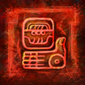 Thumbnail for version as of 17:08, 19 January 2016