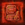 Rift Forger