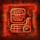 Rift Forger.png