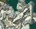 Thumbnail for version as of 22:13, 27 August 2023