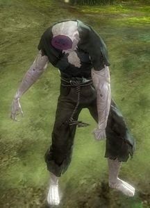 Risen Plague Carrier (human male).jpg
