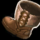Rugged Boot Upper.png