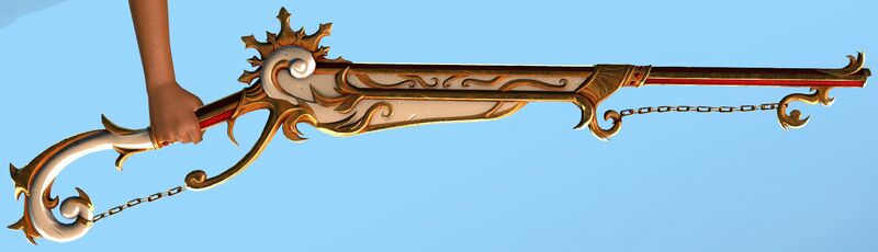 File:Sacred Solstice Rifle.jpg