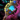 Seer-Enchanted Staff.png