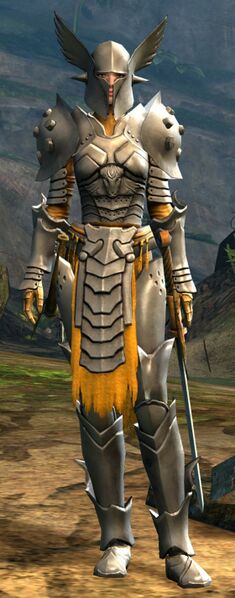 File:Seraph Sentinel.jpg