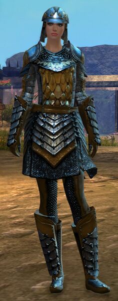 File:Seraph Soldier female 1 (weaponless).jpg