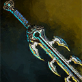 Thumbnail for version as of 16:52, 7 June 2022