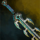 Seven-Branched Sword.png