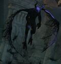 Shadow Imp (nightmare).jpg